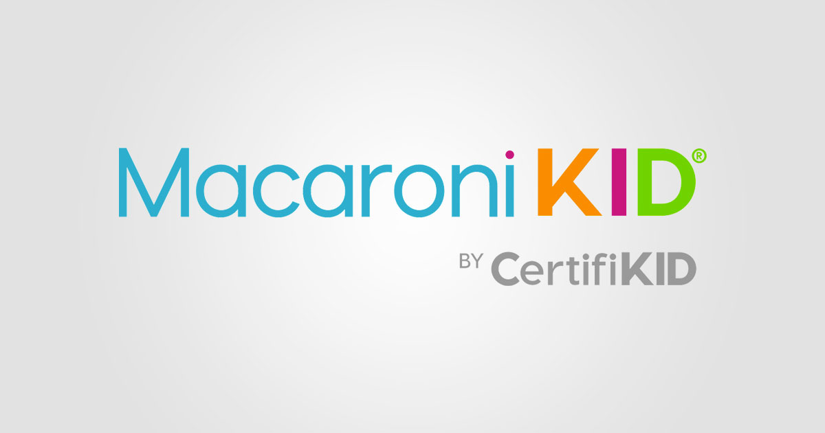 Flower Family Yoga (Grade K2) register in advance Macaroni KID